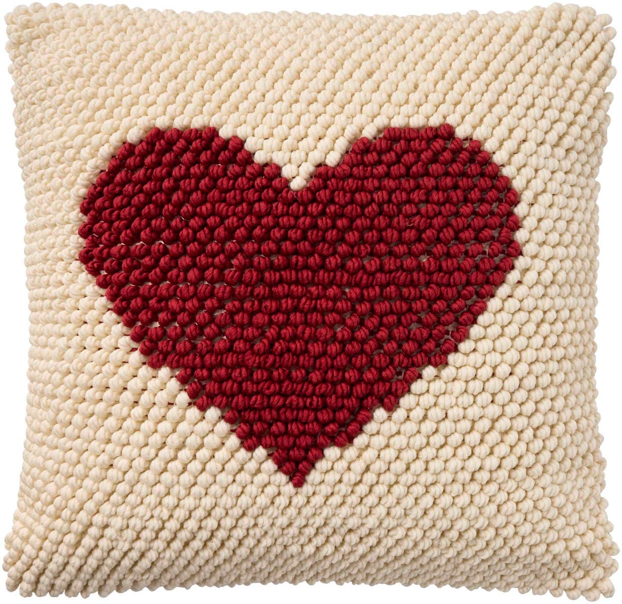 Pillows Holiday Home Accessories