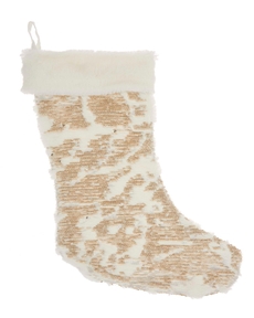 HOME FOR THE HOLIDAY VV920 GOLD 17" x 10" HOLIDAY ACCESSORIES