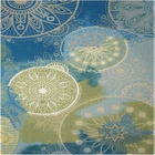 6' x 8' Area Rug