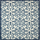 6' x 8' Area Rug