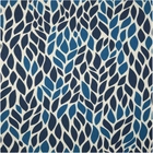 6' x 8' Area Rug
