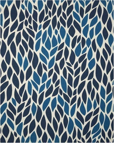 6' x 8' Area Rug