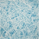 5' x 8' Area Rug