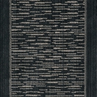 ROLL RUNNER 27'' (68.6cm)