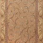 ROLL RUNNER 27'' (68.6cm)