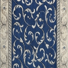 ROLL RUNNER 27'' (68.6cm)