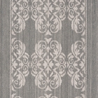 ROLL RUNNER 27'' (68.6cm)