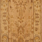BROADLOOM 13'9'' (4.19m)
