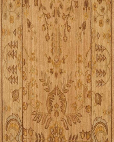 BROADLOOM 13'9'' (4.19m)