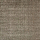 BROADLOOM 13' (3.96m)