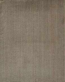 BROADLOOM 13' (3.96m)