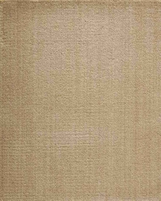 BROADLOOM 13' (3.96m)