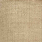 BROADLOOM 13' (3.96m)