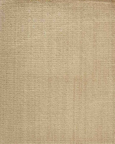 BROADLOOM 13' (3.96m)