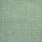 BROADLOOM 13' (3.96m)