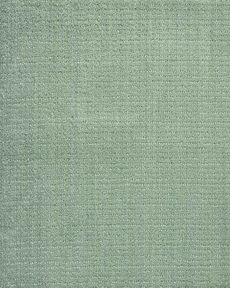 BROADLOOM 13' (3.96m)