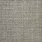 BROADLOOM 13' (3.96m)