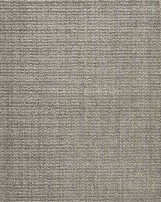 BROADLOOM 13' (3.96m)
