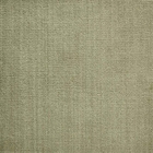 BROADLOOM 13' (3.96m)