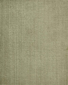 BROADLOOM 13' (3.96m)