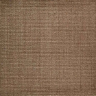 BROADLOOM 13' (3.96m)