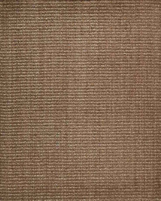 BROADLOOM 13' (3.96m)