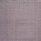 BROADLOOM 13' (3.96m)