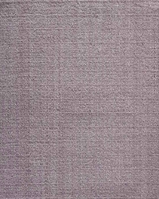 BROADLOOM 13' (3.96m)