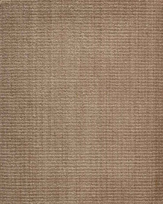 BROADLOOM 13' (3.96m)