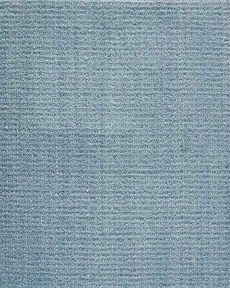 BROADLOOM 13' (3.96m)