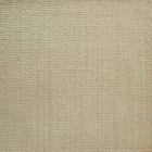 BROADLOOM 13' (3.96m)