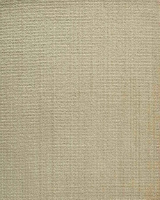 BROADLOOM 13' (3.96m)