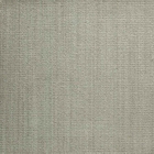 BROADLOOM 13' (3.96m)