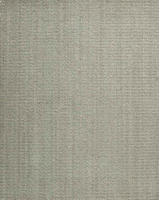 BROADLOOM 13' (3.96m)