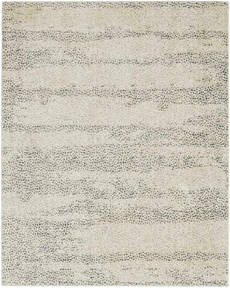 5' x 7' Area Rug