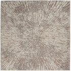 5' x 7' Area Rug