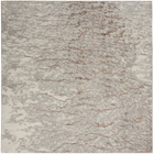 5' x 7' Area Rug