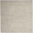 5' x 7' Area Rug