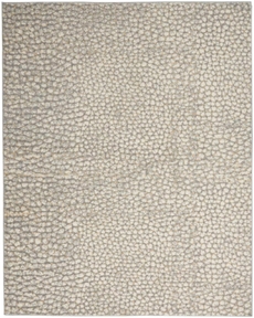 5' x 7' Area Rug