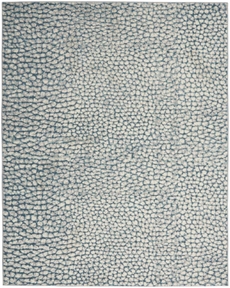5' x 7' Area Rug
