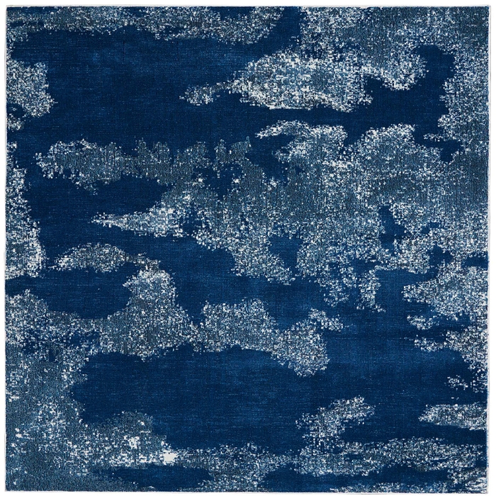 Imprints Imt03 Blue