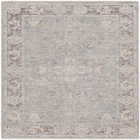 8' x 10' Area Rug