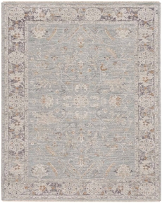 8' x 10' Area Rug