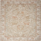 8' x 10' Area Rug