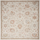 8' x 10' Area Rug