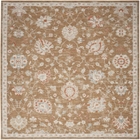 8' x 10' Area Rug