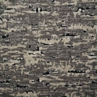 BROADLOOM 13'2'' (4.01m)