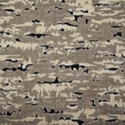 BROADLOOM 13'2'' (4.01m)