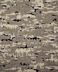 BROADLOOM 13'2'' (4.01m)