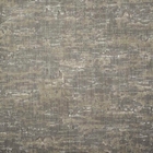 BROADLOOM 13'2'' (4.01m)